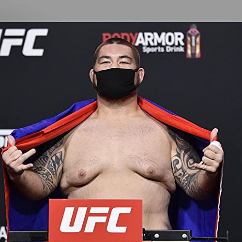 Bowkes Talking Bouts (w/ Dylan Bowker): Episode 35 - Roque Martinez