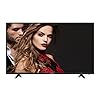 Thomson 40FB5406 102 cm (40 inch) televisie (Full HD, Triple Tuner DVB-T2 HEVC H.265, Smart TV)