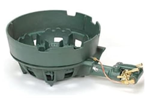 �^�`�o�i���쏊 TS-210HPAU �s�s�K�X (12A�E13A) ��d�H���t���R���� ���g�E��^��u�Z�b�g (��Εt) �����R���� (�s�s�K�X13mm)