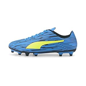 PUMA Rapido III heren Voetbalschoen