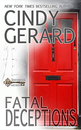 Fatal Deceptions