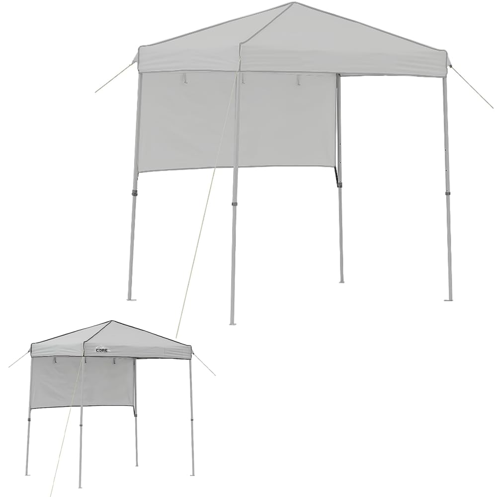 Amazon.com: Garden Winds Custom Fit Replacement Canopy Top