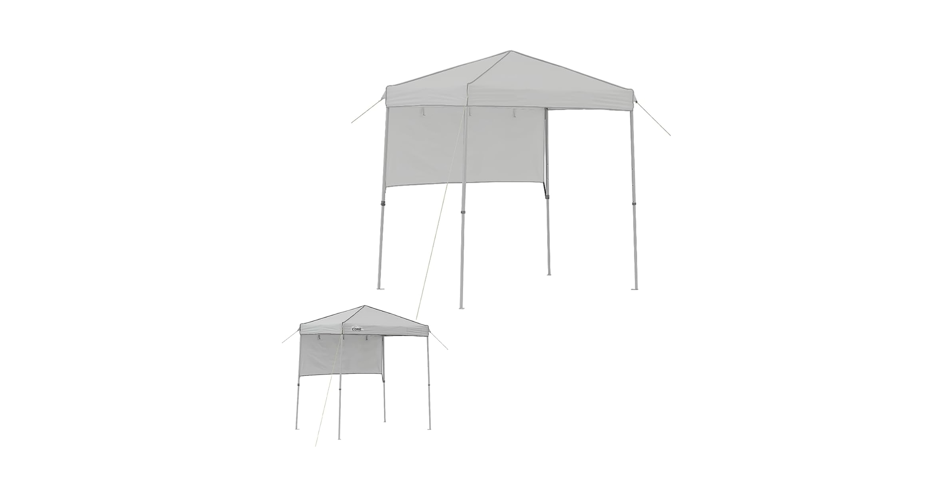 【4点セット】TARP to TARP WANTKEY CAMP 4点セット】TARP to TARP WANTKEY CAMP
