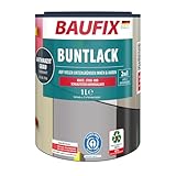 BAUFIX