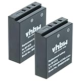 vhbw