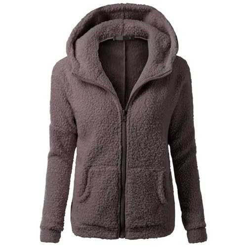 Parkas Mujer Baratas Contrareembolso Chaquetas Madrina Civil Baratas Señora Bautizo Calada Piezas Cárdigan Camiseta Pijamero Mezclilla Torero Correr Pu Forro Estampados Peludo Encerados