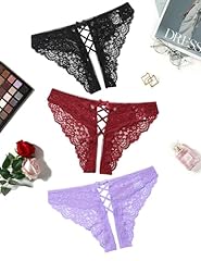 Black,burgundy,lavender