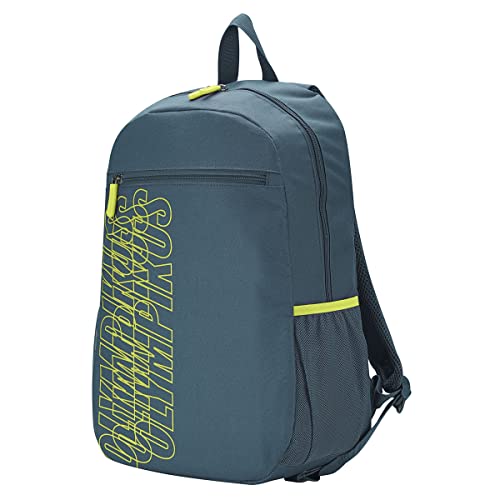 Mochila Olympikus Basic