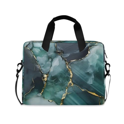 Bolso portátil para laptop 15.6" con asas y correa
