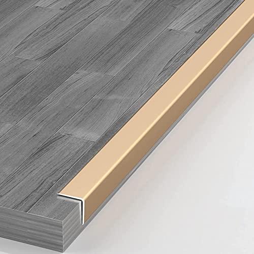 ؂  ǁAAKiAĝ߂̃A~R[i[K[hB S[h Vo[ O[ ubN zCg ~l[g ^C GbWgm[WO L 100cm (Color : #1, Size : W 30mm(1 1/5 in))