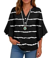 41eLZHu7rfL. AC SR200,225