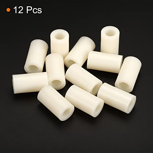PATIKIL M8 Round Spacer Washer - Image 3