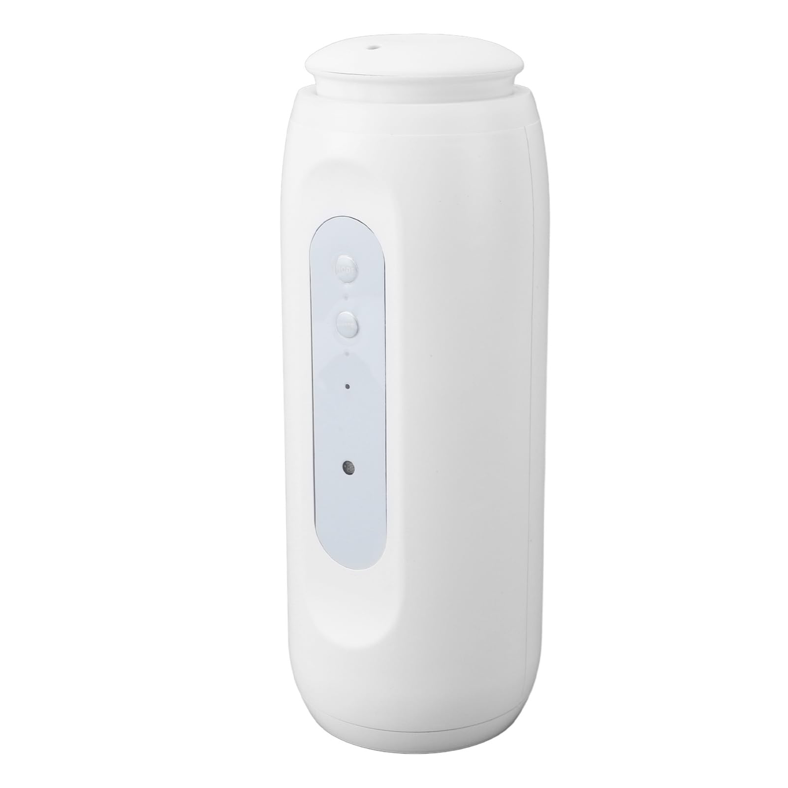 XUMIUZIY Difusor de 100ml USB C Recargable Aceite Esencial de Niebla