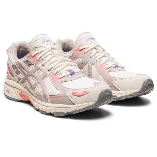 Image of ASICS Women's Gel-Venture 8 Running Shoes