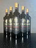 IN ME Zinfandel