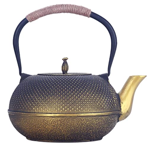 Blyzo 암S }{ 1800ml S|bg { eB[|bg Xg[i[t ₩ nhCh S Pg mR[eBO (1800ml,D)