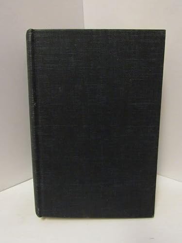 DECISIVE BATTLES: THEIR INFLUENCE UPON HISTORY ... B00C1BJECG Book Cover