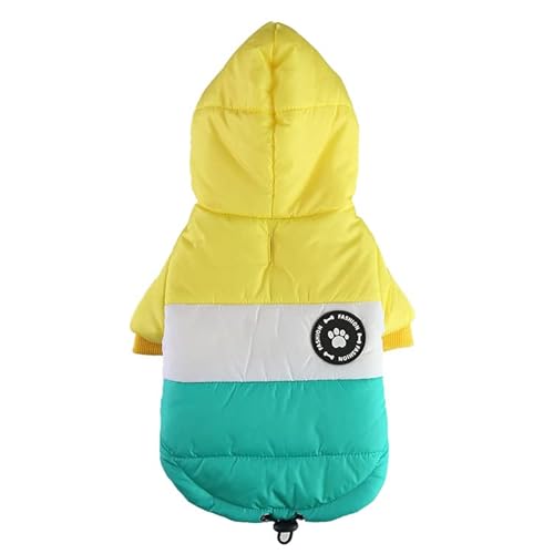 Yellowant �y�b�g�h���� �����E�L�� �~�ےg + �ϊ��� + �h�H���H �U���p��V�J�V���O ���T�C�Y���L�� (DZ264��,S)