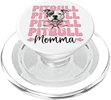 Photo Gallery pitbull momma pitbull mamma mamma cane festa della mamma coquette bow popsockets popgrip per magsafe Photo Gallery pitbull momma pitbull mamma mamma cane festa della mamma coquette bow popsockets popgrip per magsafe
