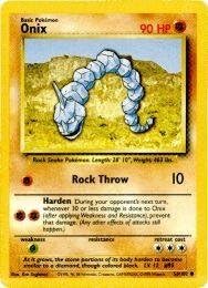 Amazon Com Onix Basic 56 Toy Toys Games