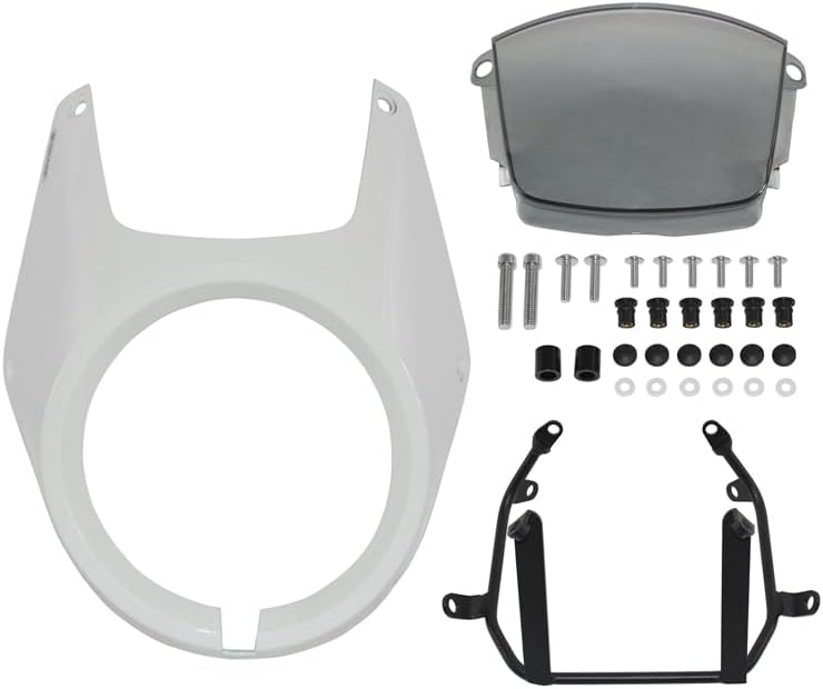 TAORIDER MOTO モーターバイク ホンダ CL250 CL300 CL500 CL 250 300 500 2023 20