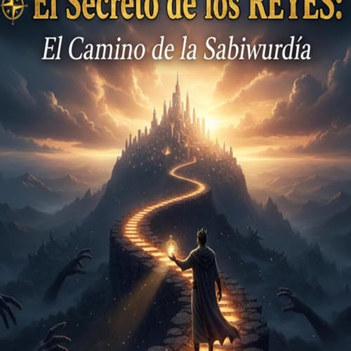 🧭El Camino de la Sabidur&iacute;a