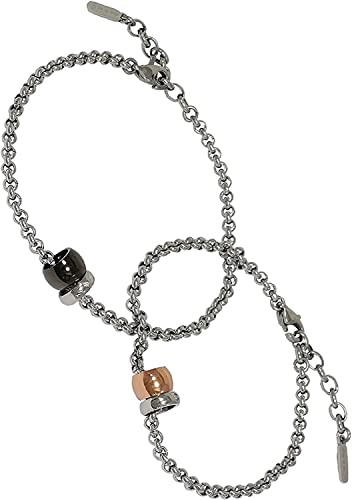 [N[XgD[~[]   d l 󖳗 _Ch r[Y T[WJXeX yAuXbg (ō󂷂) AM[ Ή  fB[X Y