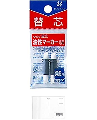 V`n^ ܃y }[J[ ֐c Epcp K-199P + މhbgR |XgJ[hA