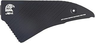 CIYODO Refrigerador De Disco Rígido De Estado Sólido Unidade De Estado Sólido Refrigerador De Metal Radiador De Alumínio Refrigerador De Disco Rígido De Estado Sólido Dissipador De