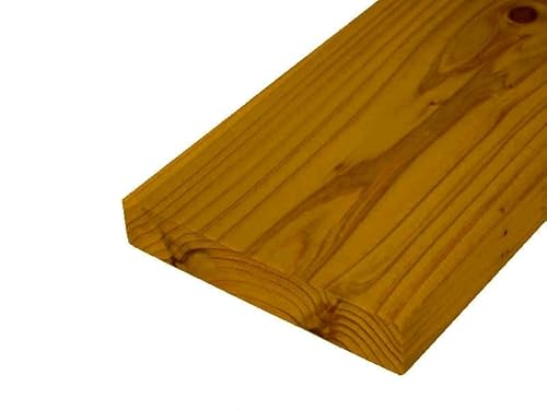 WOODPRO Y 27×145×700 ibcF(p)  2.7cm 14.5cm 70cm 󒍐Y