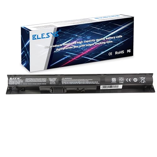 VI04 V104 VIO4 V1O4 VI04XL V104XL VIO4XL V1O4XL VI04048 VI04048-CL J6M89PA J6U78AA G6E88AA TPN-Q139 TPN-Q140 TPN-Q141 TPN-Q142 TPN-Q143 TPN-Q144