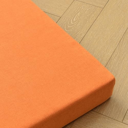 zc KɂȂȂ NbV 150x55x5 CM X|W ǖJo[t ֎qp zc p ~߃VRH t@Xi[E\ x`NbV ֎q IW