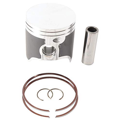 Vertex-Winderosa 24101B Piston Kit