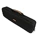for TDK Life on Record TREK Max A34 A33 Wireless Weatherproof Bluetooth Speaker Hard Travel Storage Carrying Case Bag by co2CREA