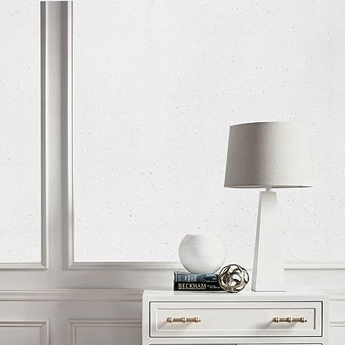 Comparativas de Formica para cocina precio más recomendados. 20 Comparativas de Formica para cocina precio más recomendados. 18