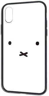 Amazon Co Jp Iphone Xs ケース キャラクター