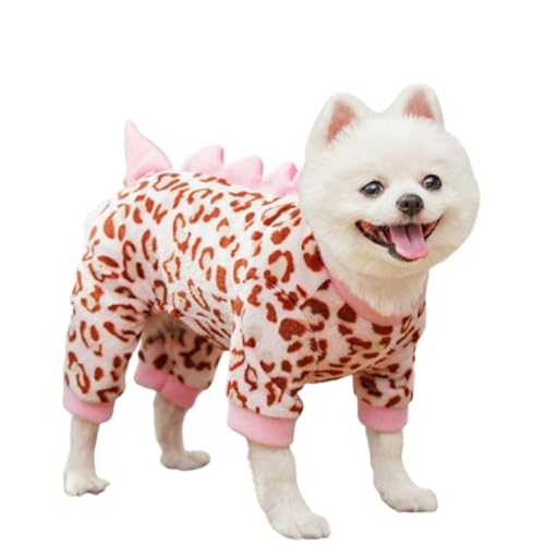 �y�b�g�� �H�~ ���� �p�s�[�T�C�Y�L �L�� �H �~ �q���� ���R���R �ӂ�ӂ�t���[�X�x�X�g �m�[�X���[�u �^���N�g�b�v �p�s�[�� �m�� ������� ���킢�� �ɏ��T�C�Y�� �L �h�� �g���� ���E�ȒP