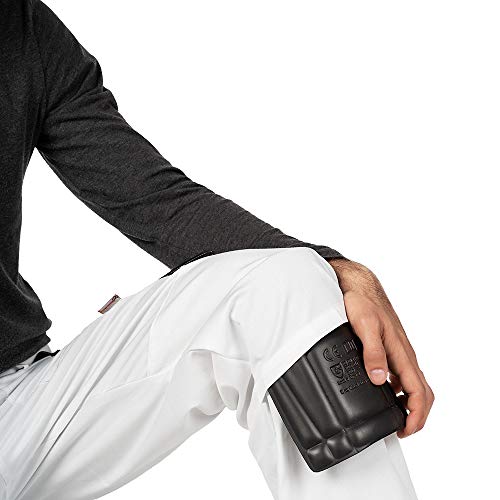 Flexible Schaum Kniepolster für Arbeitshosen