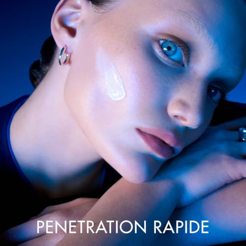 Crème CORRECTRICE PRO RETINOL 50 ml - vue 7