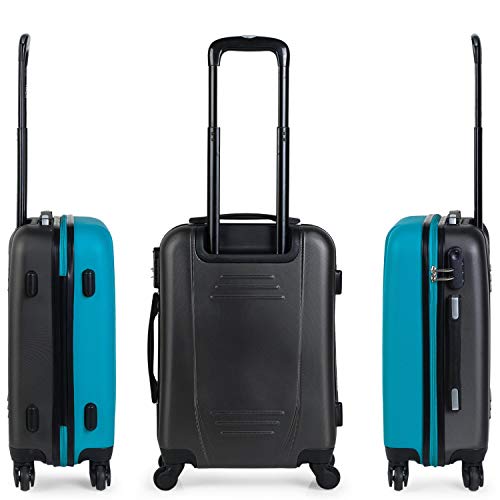 Maletas de Cabina — House of Samsonite Colombia