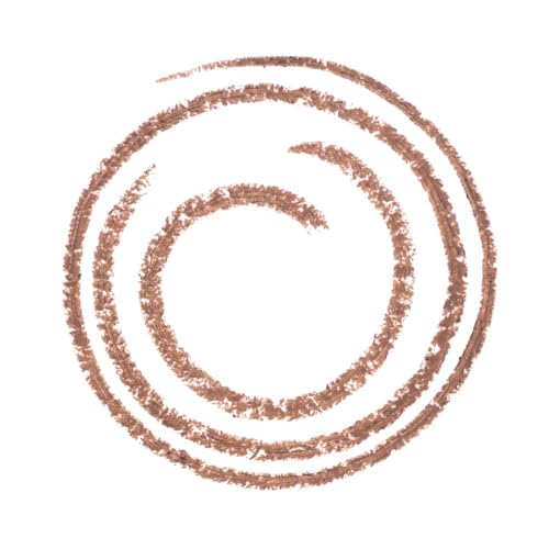 Microprecise crayon à sourcils waterproof #04 blond - vue 5