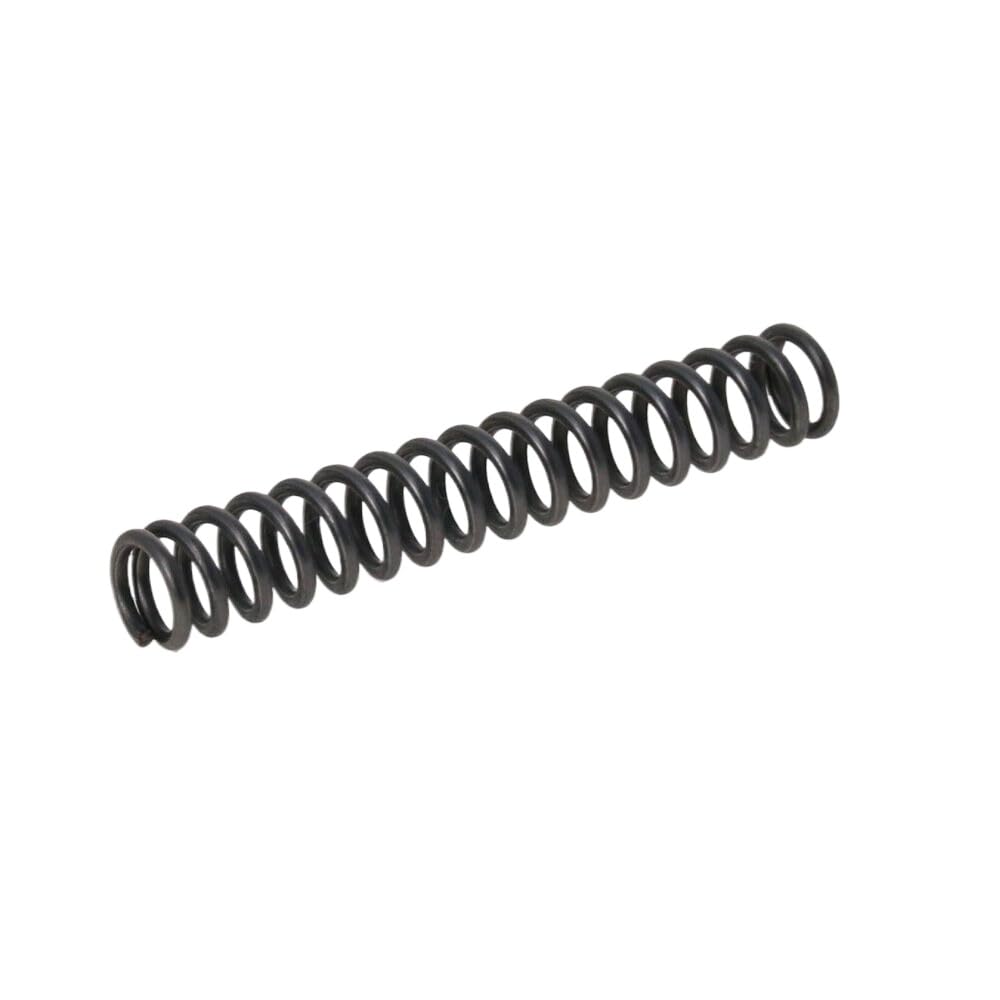 10Pcs SS304 Compression Spring Pressure Springs (Wire Dia 0.3-1mm, OD 3-16mm, Long 5-40mm) (10,0.3 * 3 * 10mm)
