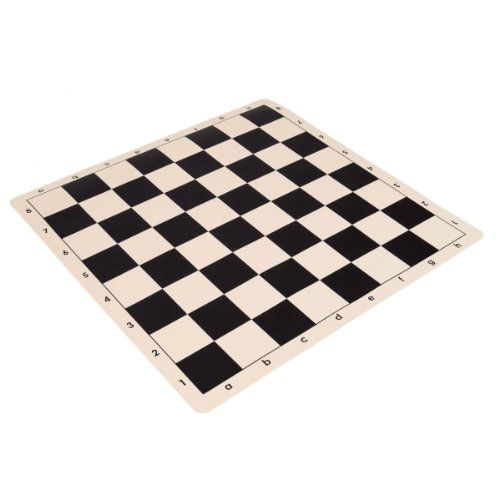 Wholesale Chess 20