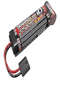 Traxxas Power Cell 2923X RC-Batterie 8.4V