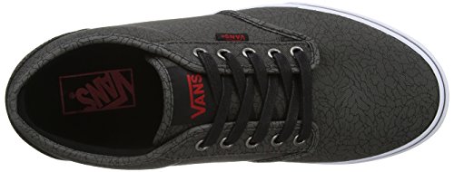 Image of Vans Men's Low-top Sneakers