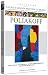 Produktbild Poliakoff [FR Import]
