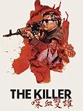The Killer