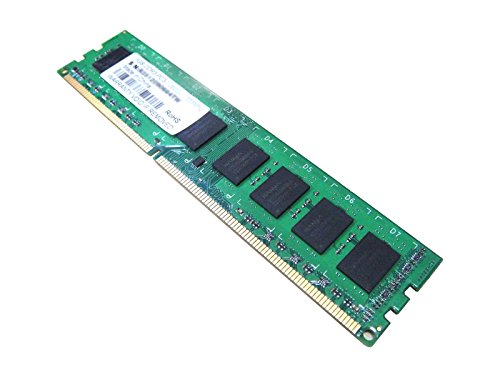 Nanya 2 Gb pc3 ? 10600u ddr3 1333 MHz Lodimm lo-dimm�f�X�N�g�b�v������Dram 240pin