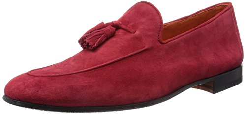 Magnanni Men's Business Shoes