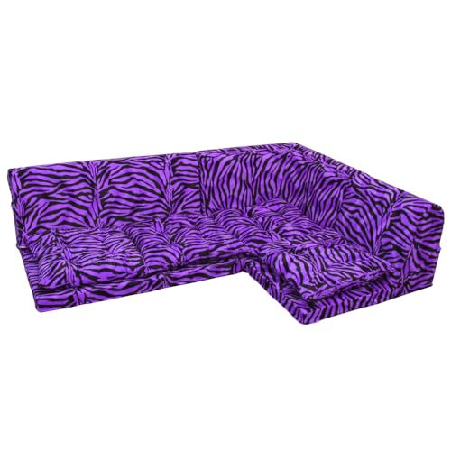 L [\t@ 3_Zbg FNbVt Aj} R[i[\t@ [u QBC-0320VZ